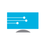 TugaTech - Fórum de Tecnologia e Informática logo